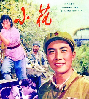 高仿东肯塔基大学文凭毕业证